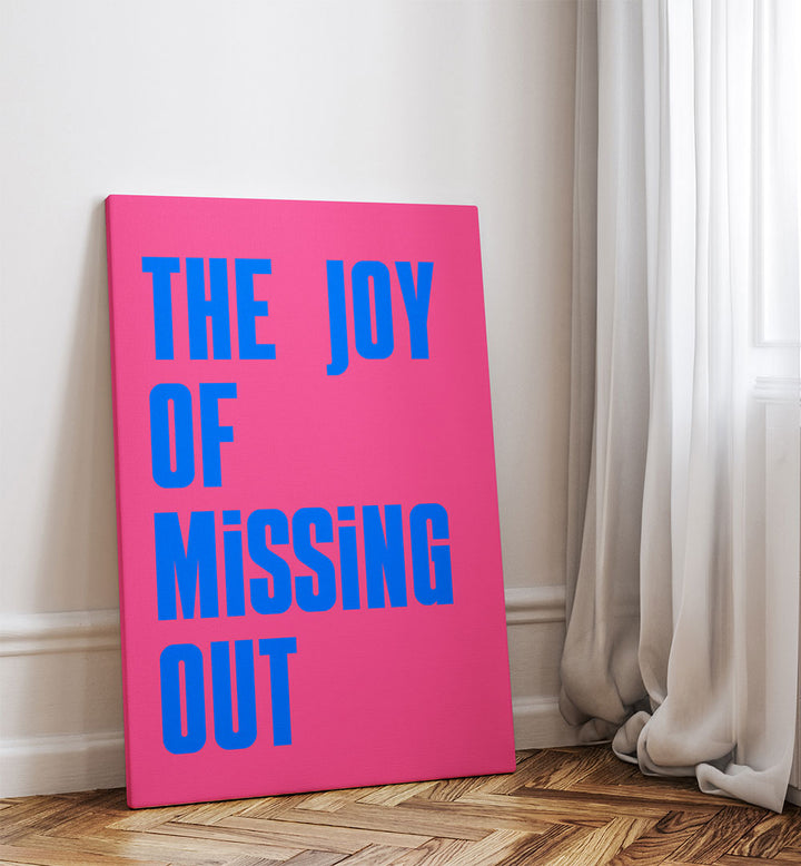 EMBRACE SOLITUDE , QUOTES & TYPOGRAPHY POSTERS