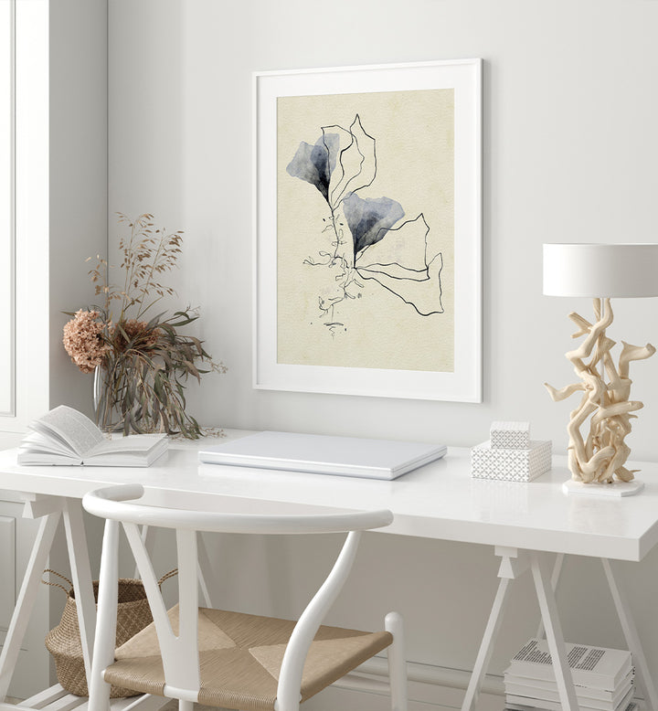 ETHEREAL MARINE BOTANICALS