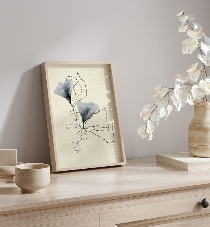 ETHEREAL MARINE BOTANICALS