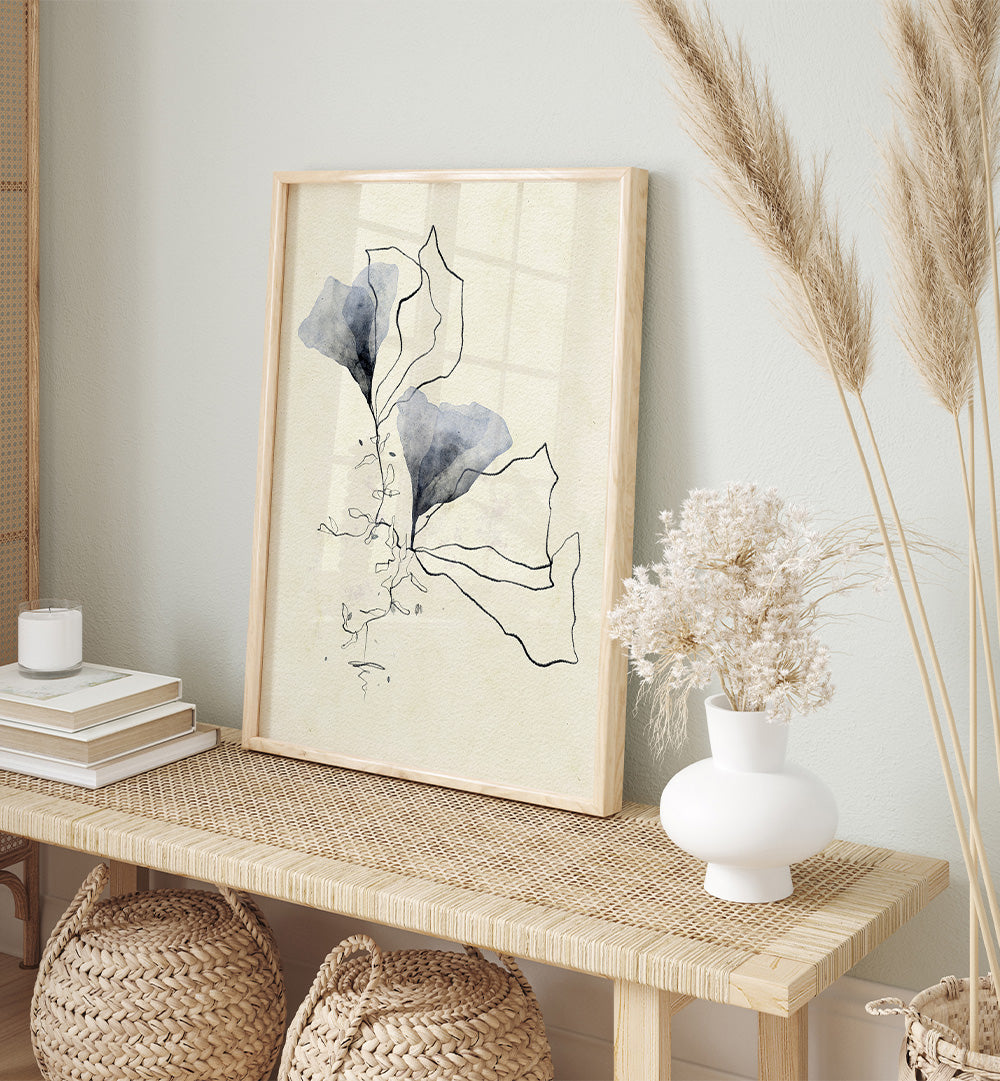 ETHEREAL MARINE BOTANICALS
