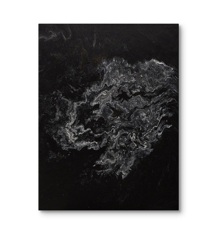 ETHEREAL FORM  , HANDMADE ARTWORKS
