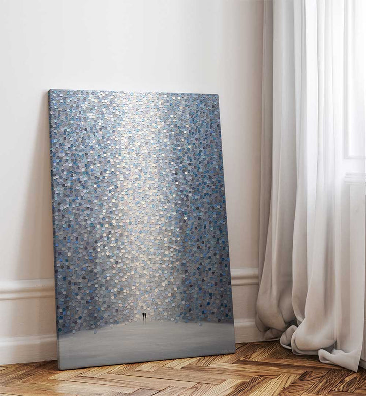 EUPHORIA , MODERN IMPRESSIONISM PAINTINGS