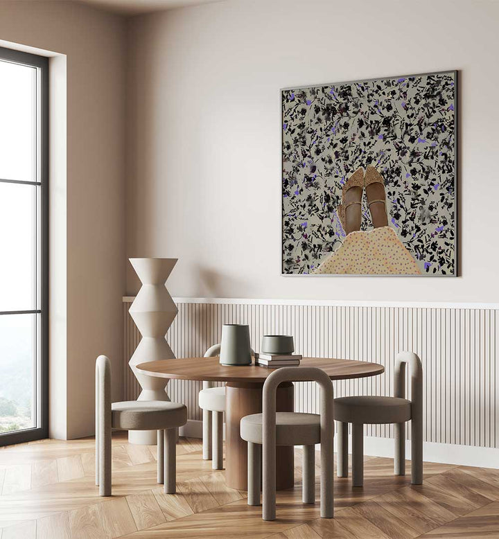 EVERYDAY GRACE , FASHION POSTERS