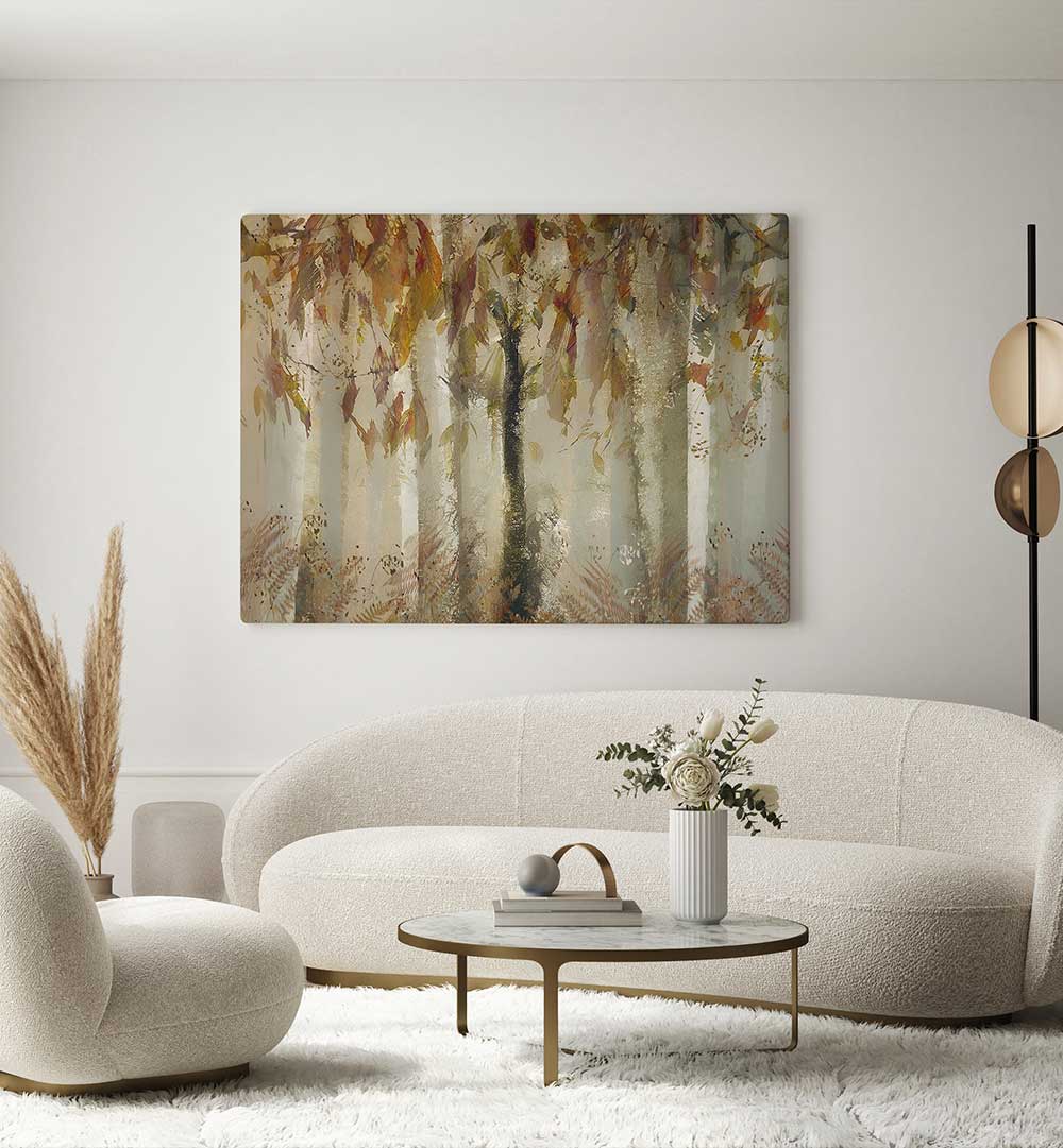 EYE-CATCHER , FLORAL FLOWER PAINTINGS