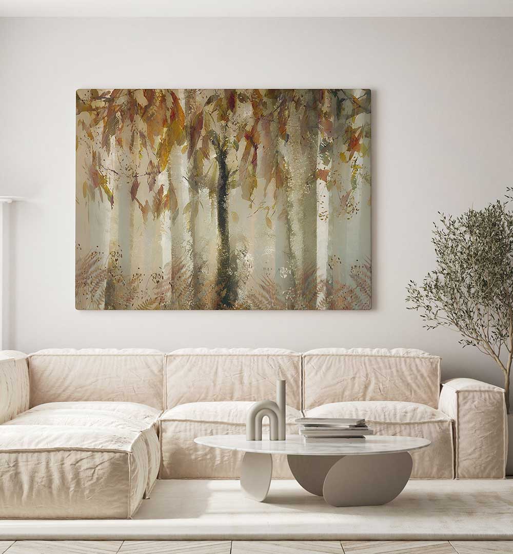 EYE-CATCHER , FLORAL FLOWER PAINTINGS