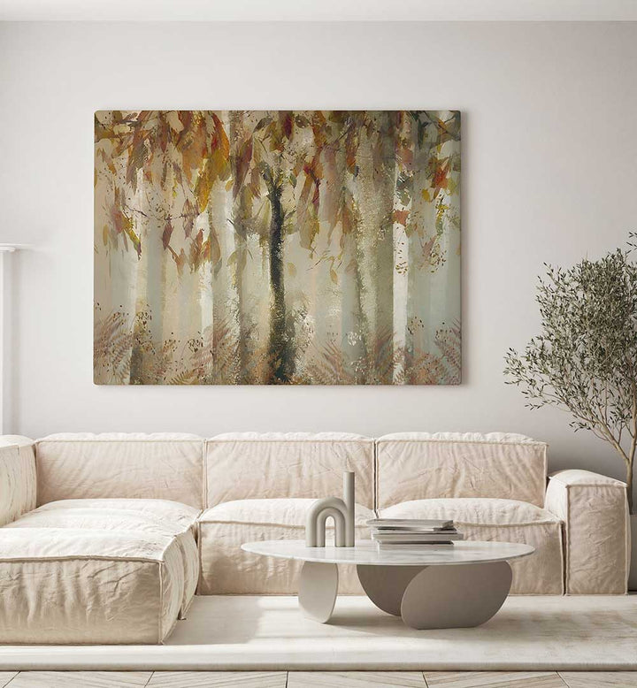 EYE-CATCHER , FLORAL FLOWER PAINTINGS