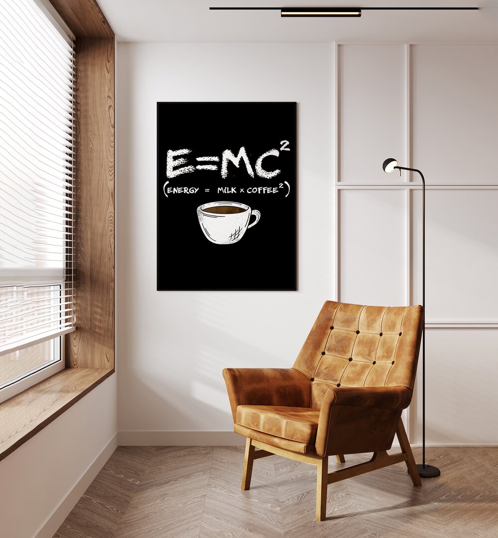 Transform your space with ENERGY, QUOTES & TYPOGRAPHY POSTERS, inspiring creativity in any room.