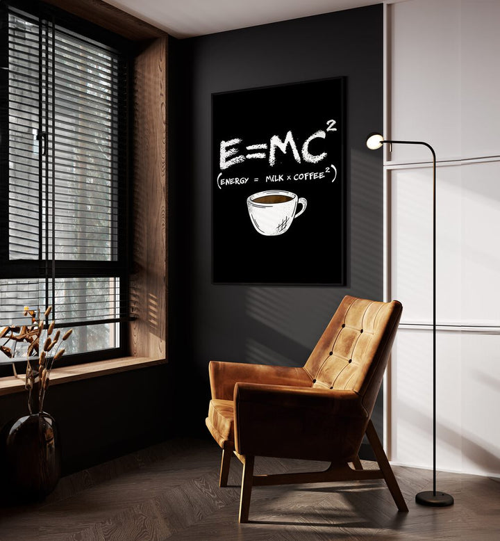 Transform your space with ENERGY, QUOTES & TYPOGRAPHY POSTERS, perfect for inspiration in any room.