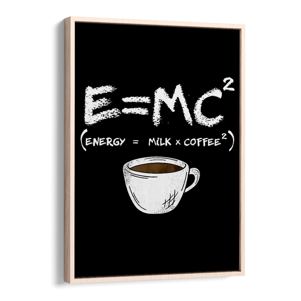 Stylish ENERGY, QUOTES & TYPOGRAPHY POSTERS elevate your space with inspiration and creativity for home or office.