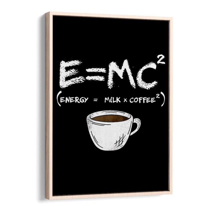 Stylish ENERGY, QUOTES & TYPOGRAPHY POSTERS elevate your space with inspiration and creativity for home or office.