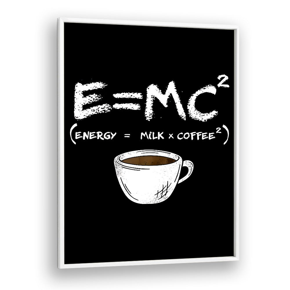 Transform your space with ENERGY, QUOTES & TYPOGRAPHY POSTERS, perfect for inspiration in any room.