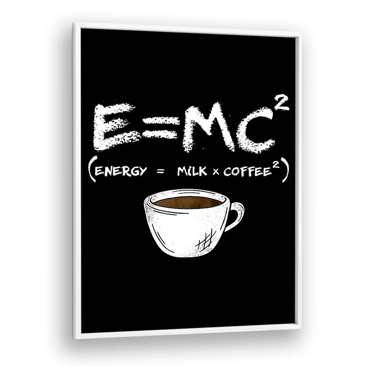 Transform your space with ENERGY, QUOTES & TYPOGRAPHY POSTERS, perfect for inspiration in any room.