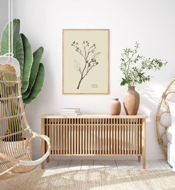 Elevate your decor with FLORAL II, FLORAL FLOWER PAINTINGS, showcasing elegant designs and vibrant details.
