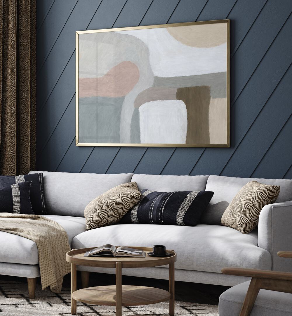 Enhance your decor with FLOWING, ABSTRACT PAINTINGS, showcasing vibrant colors and dynamic shapes for inspiring spaces.