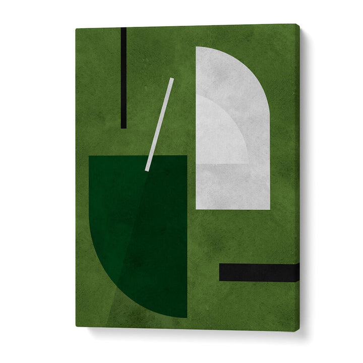 ABSTRACT AND CONTEMPORARY XIV , GEOMETRIC ART PRINTS