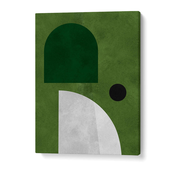 ABSTRACT AND CONTEMPORARY XIII , GEOMETRIC ART PRINTS