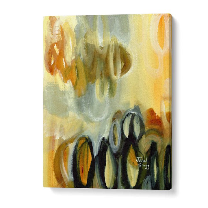 ABSTRACT GOLD ,ABSTRACT PAINTINGS