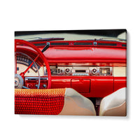 AMERICAN WAY OF DRIVE , PHOTOGRAPHY PRINTS