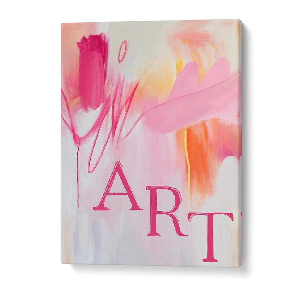 ART (PINK)