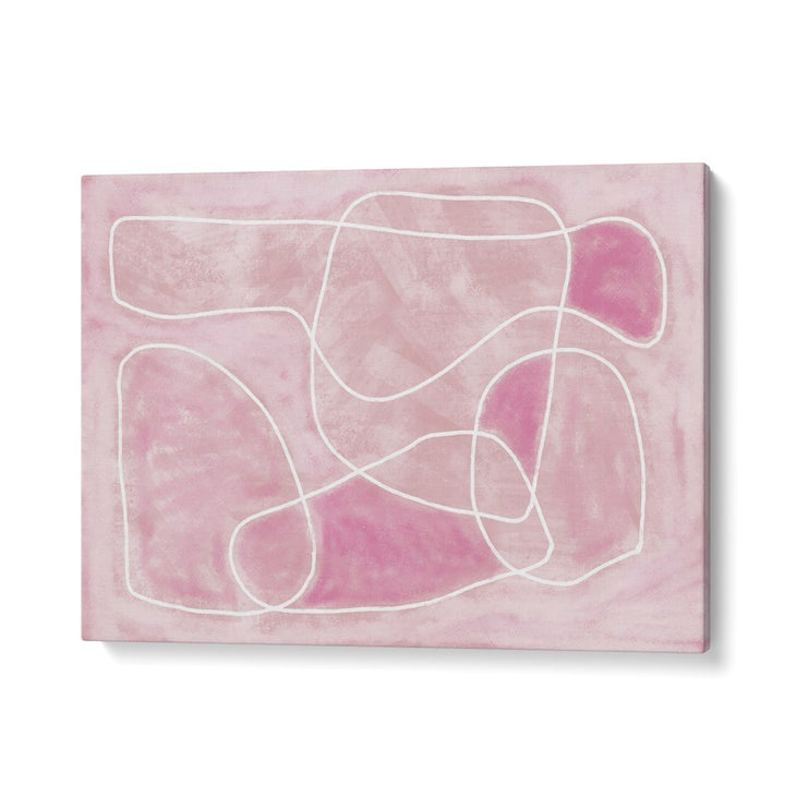 BLUSH ORGANIC CURVES