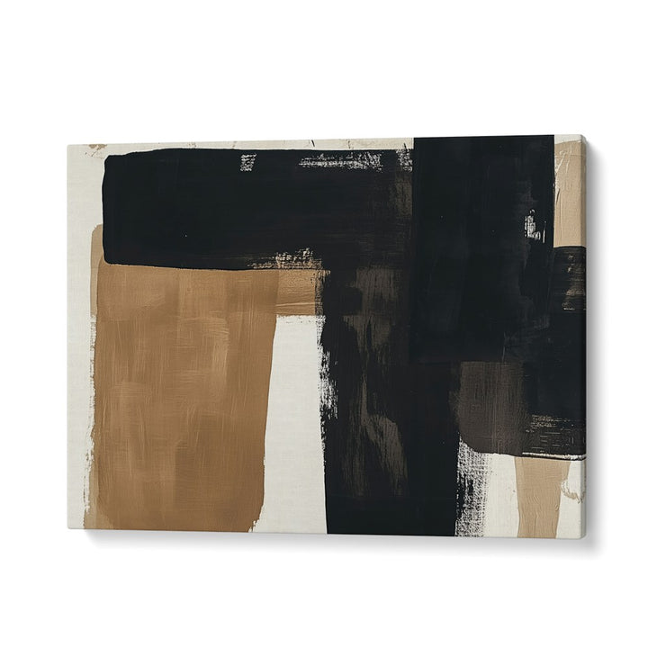 BOLD NEUTRAL BLOCKS