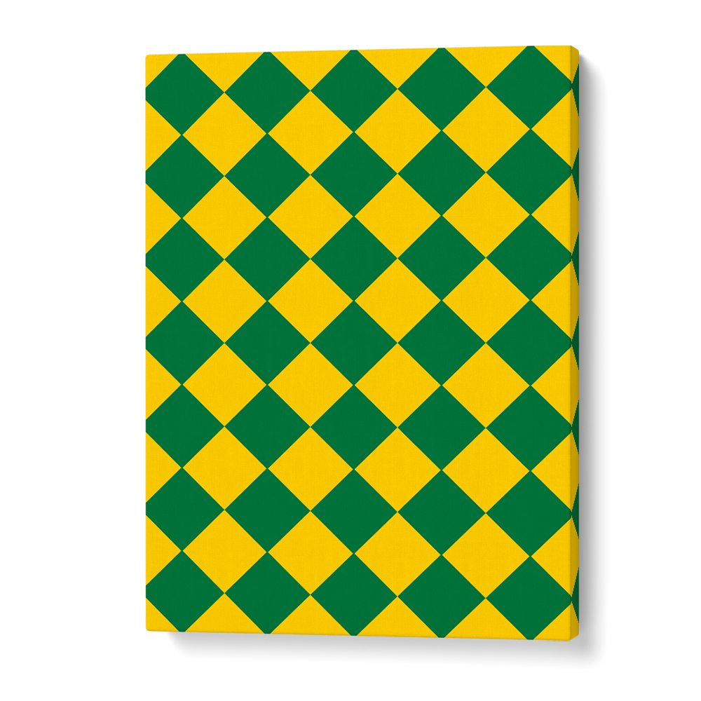 COLOR SHIFT NO 36