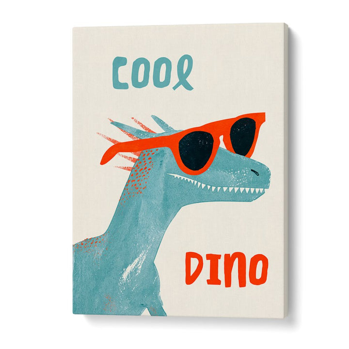 COOL DINO
