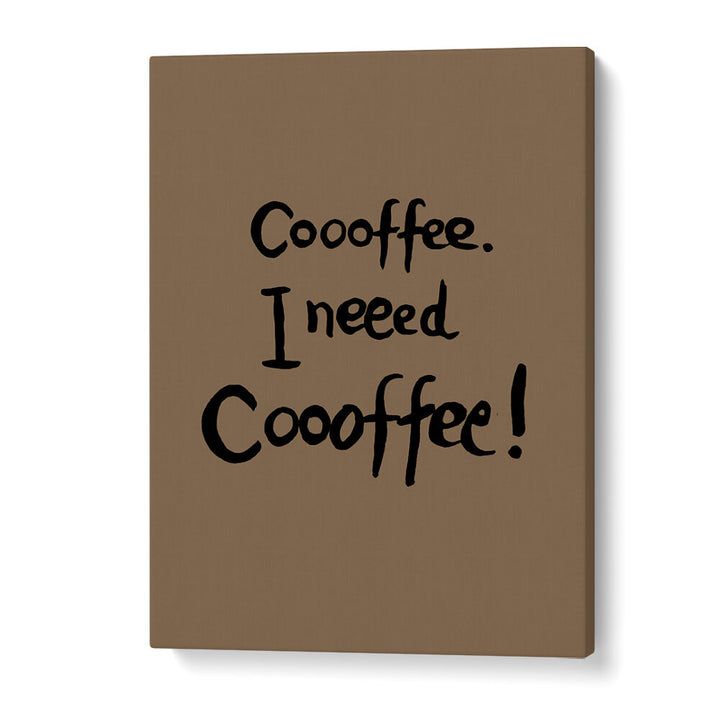 COOOFEE , BAR & CAFE ART