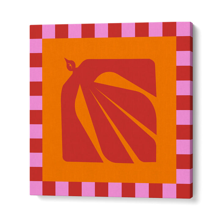 CRIMSON FLIGHT , FASHION POSTERS