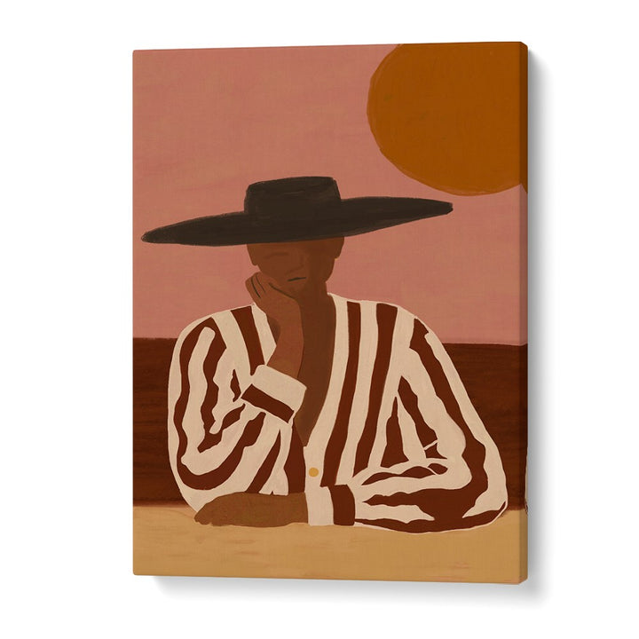 DESERT DREAMER