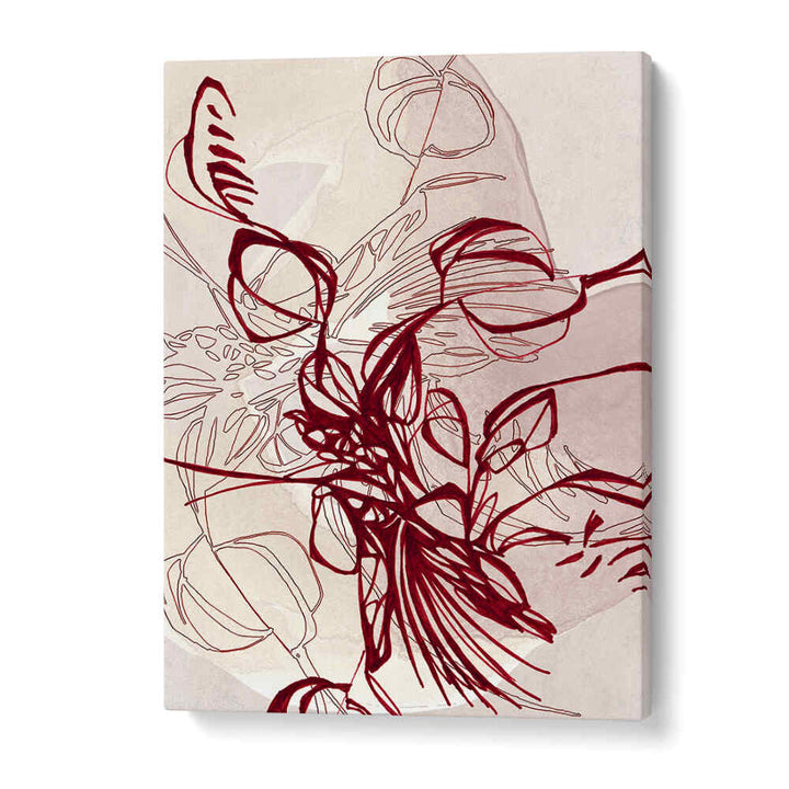 EARTHEN HARMONY , ORGANIC FORMS