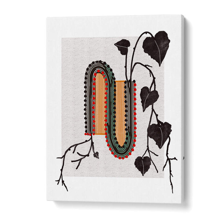 EQUILIBRIUM , FLORAL FLOWER PAINTINGS