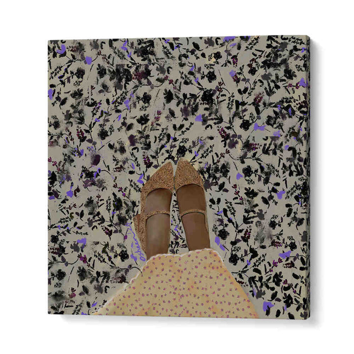EVERYDAY GRACE , FASHION POSTERS