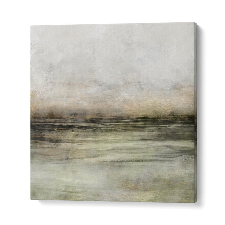 ETHEREAL HORIZON