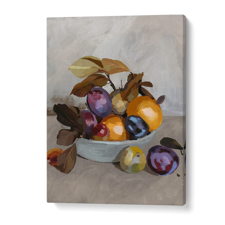FRUIT BASKET