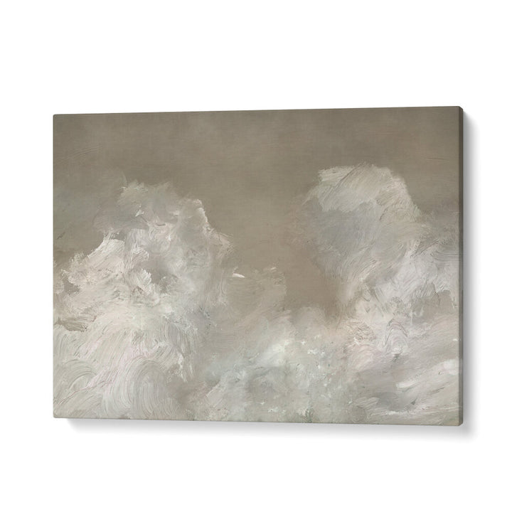 FLOATY , ABSTRACT PAINTINGS