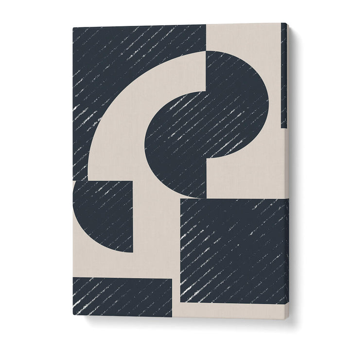 GEOMETRY HARMONY , GEOMETRIC ART PRINTS