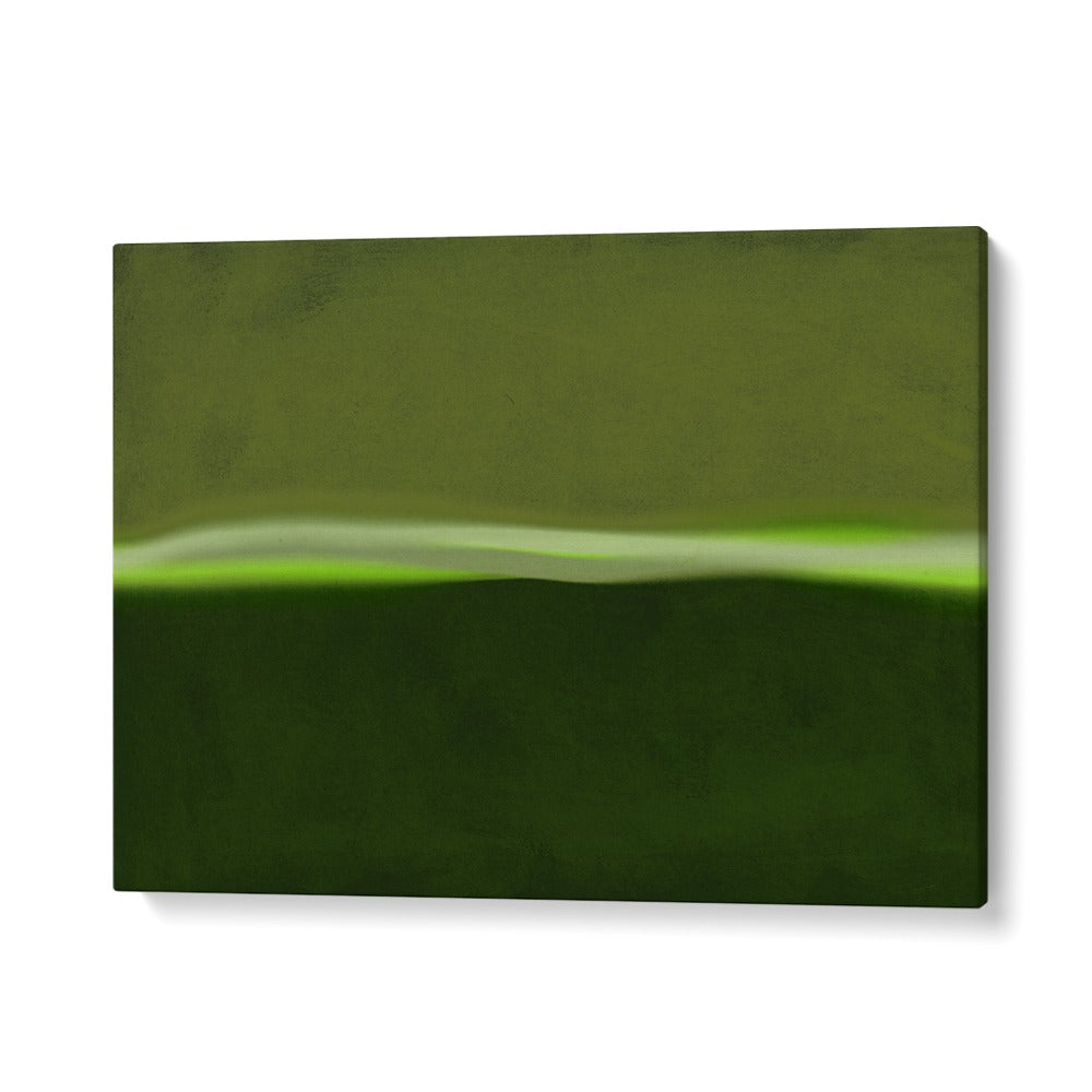 GREENHORIZON