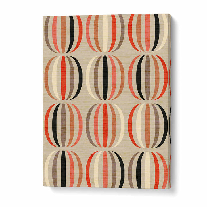 GROOVES , GEOMETRIC ART PRINTS