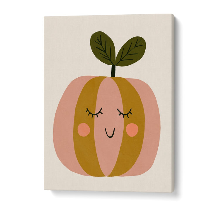 HAPPY FRUIT