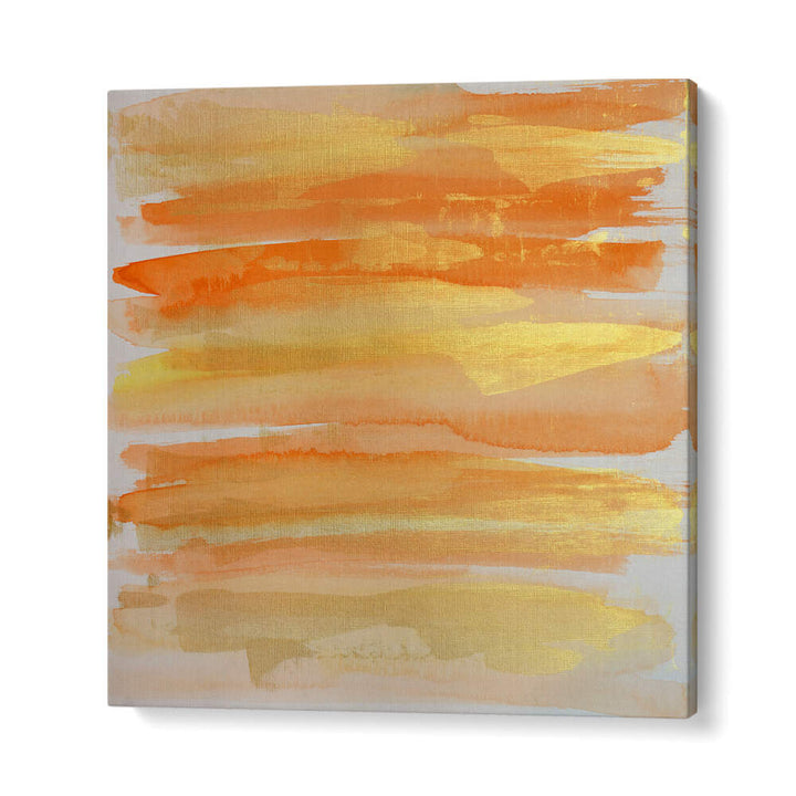 HELLO SUNSHINE , ABSTRACT PAINTINGS