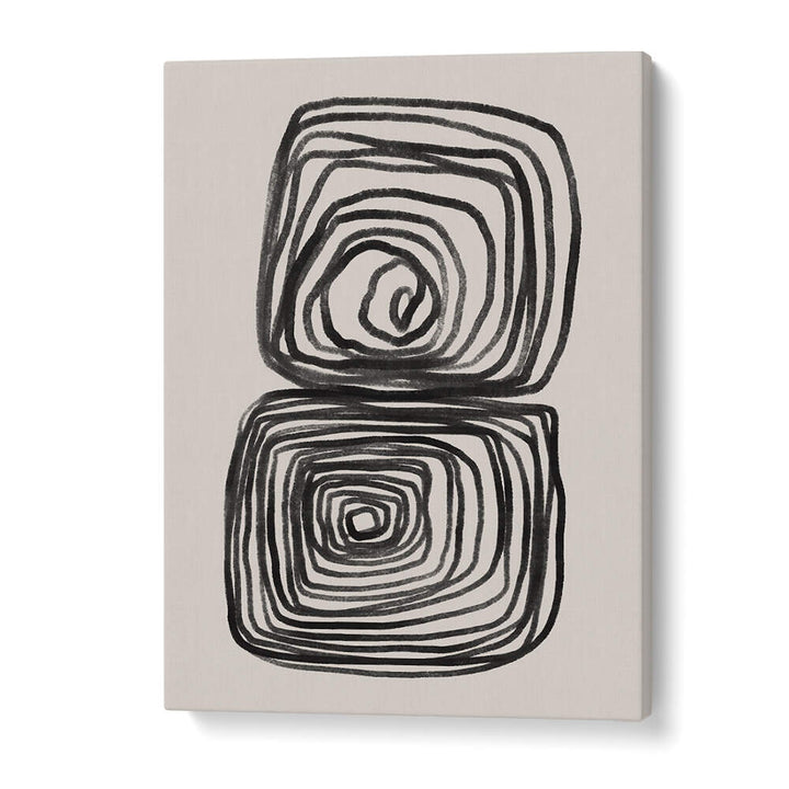 HOW TO SURRENDER , GEOMETRIC ART PRINTS