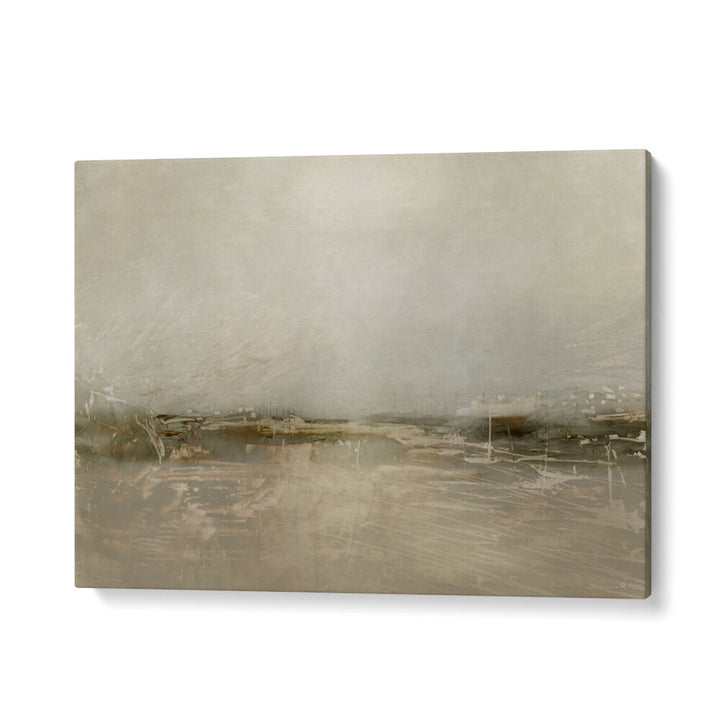 HARBOUR