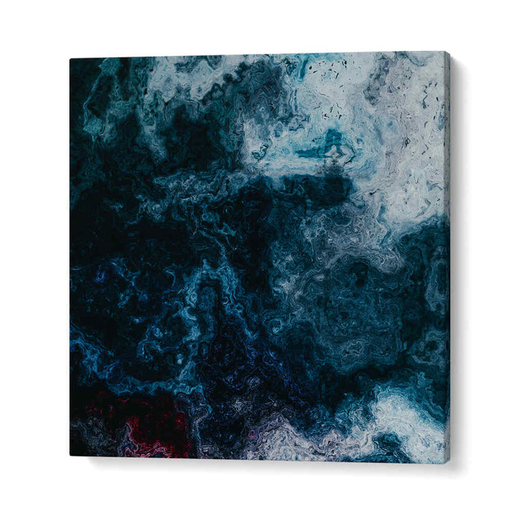 MARBLE ABSTRACTION , ABSTRACT PAINTINGS