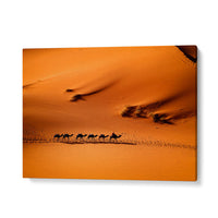 MOROCCO - THE SILENT OF EARTH , PHOTOGRAPHY PRINTS