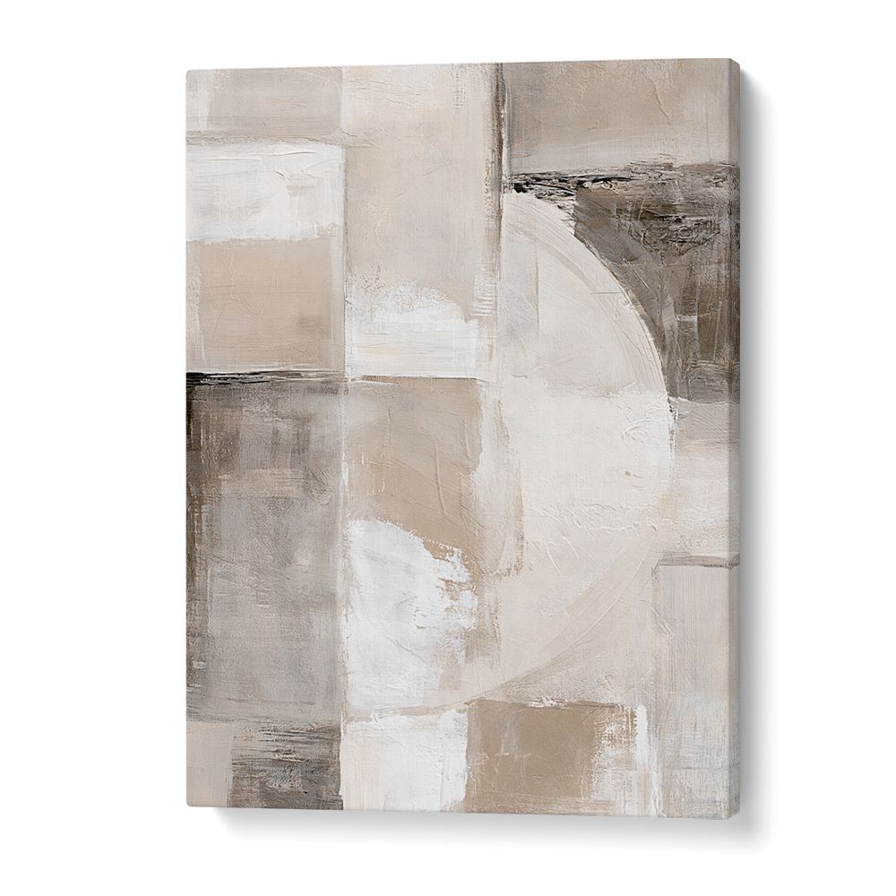 NEUTRAL MINIMALIST FORMS