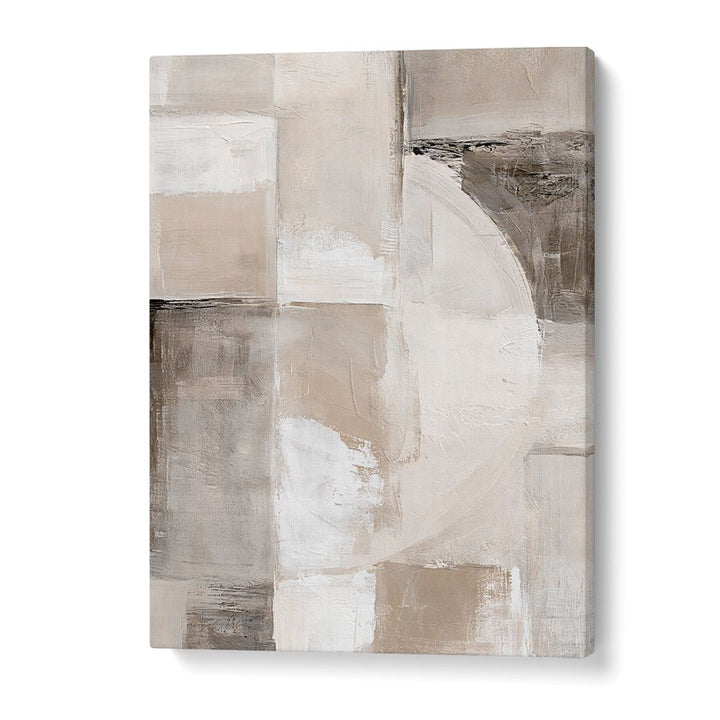 NEUTRAL MINIMALIST FORMS