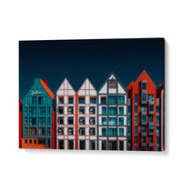 NORDIC ARCHÈ , PHOTOGRAPHY PRINTS
