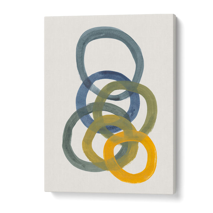 OLYMPUS , ORGANIC FORMS