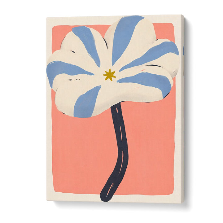 PETAL BALANCE